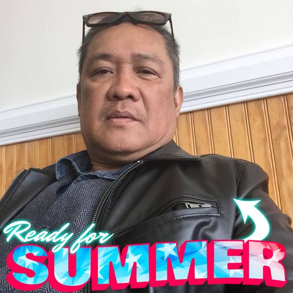 Meet your Posher, Roland - Picture 1 of 1